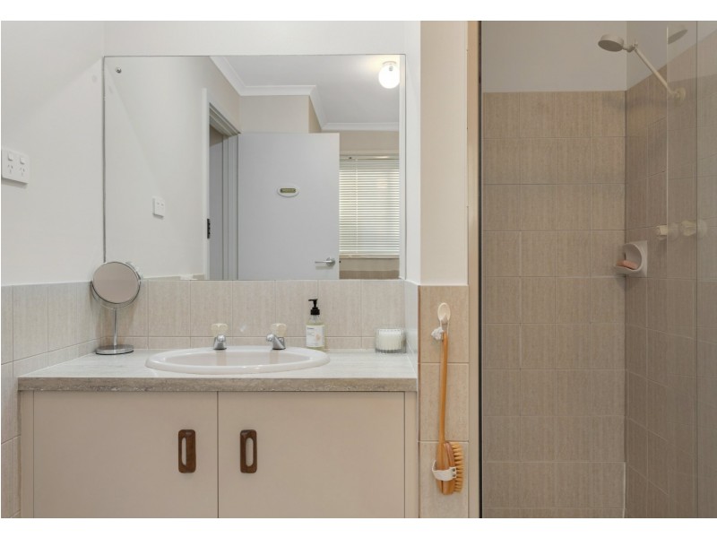 41 Moor Crescent, Hallett Cove SA 5158