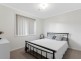 41 Moor Crescent, Hallett Cove SA 5158