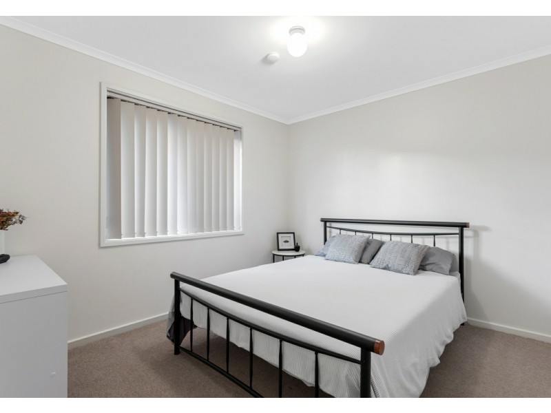41 Moor Crescent, Hallett Cove SA 5158