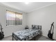 41 Moor Crescent, Hallett Cove SA 5158