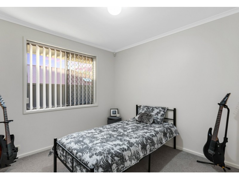 41 Moor Crescent, Hallett Cove SA 5158