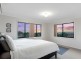 41 Moor Crescent, Hallett Cove SA 5158