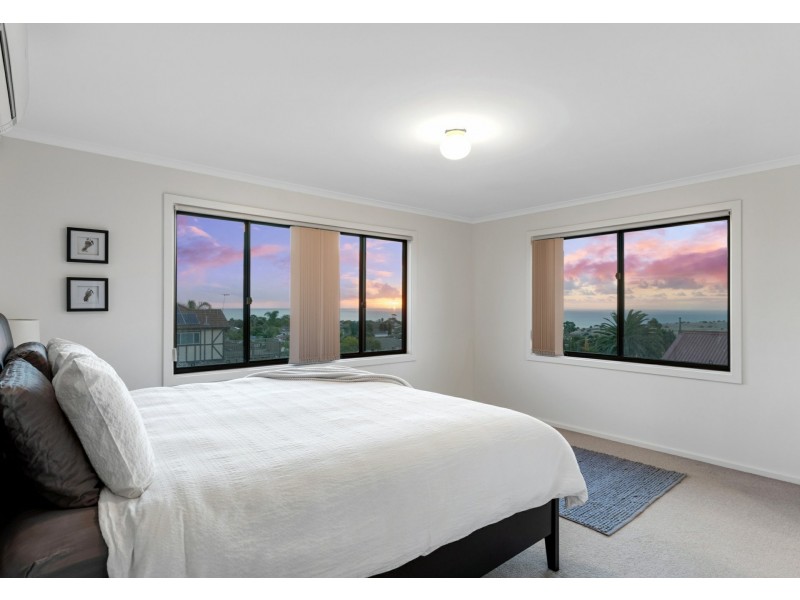 41 Moor Crescent, Hallett Cove SA 5158