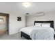 41 Moor Crescent, Hallett Cove SA 5158