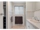 41 Moor Crescent, Hallett Cove SA 5158