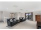 41 Moor Crescent, Hallett Cove SA 5158