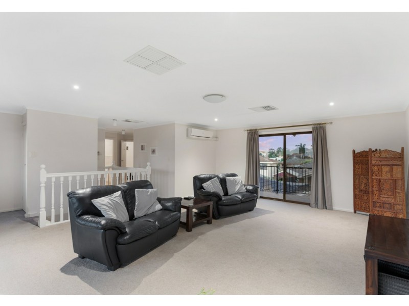 41 Moor Crescent, Hallett Cove SA 5158