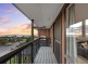 41 Moor Crescent, Hallett Cove SA 5158