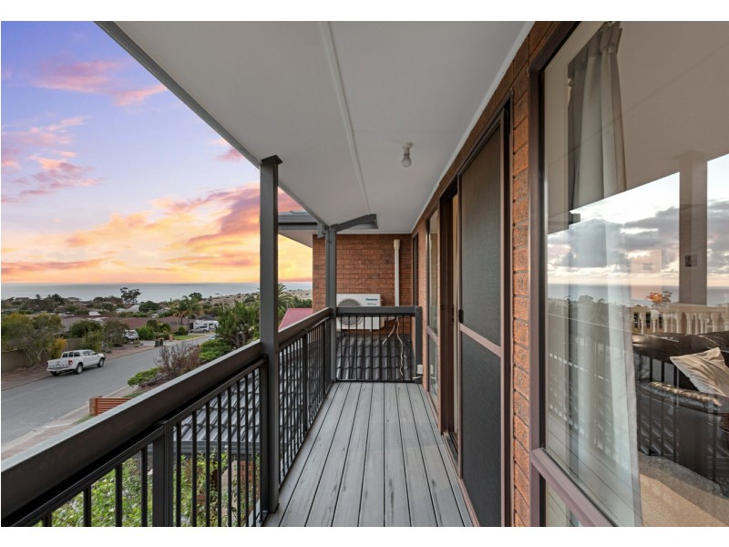 41 Moor Crescent, Hallett Cove SA 5158