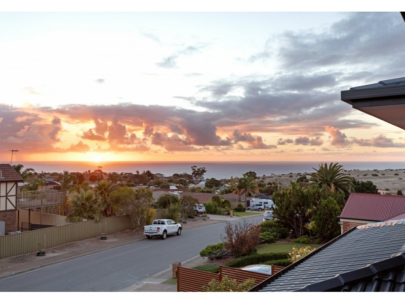 41 Moor Crescent, Hallett Cove SA 5158