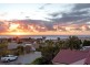 41 Moor Crescent, Hallett Cove SA 5158