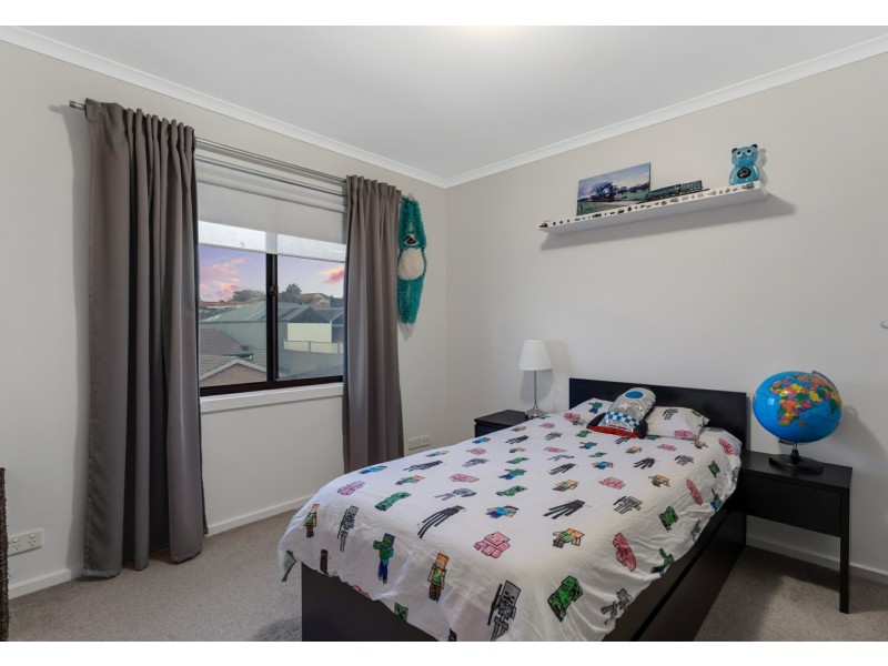 41 Moor Crescent, Hallett Cove SA 5158