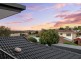 41 Moor Crescent, Hallett Cove SA 5158