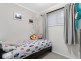 41 Moor Crescent, Hallett Cove SA 5158