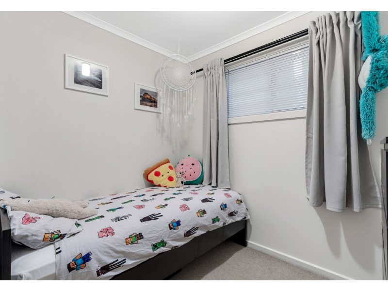 41 Moor Crescent, Hallett Cove SA 5158