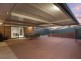 41 Moor Crescent, Hallett Cove SA 5158