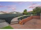 41 Moor Crescent, Hallett Cove SA 5158