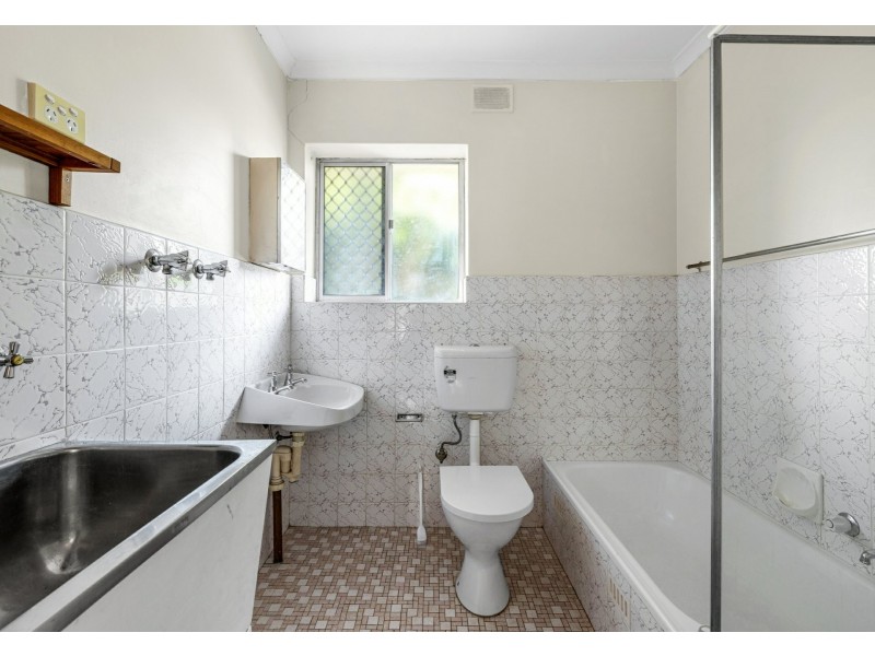 Unit 7/2 Emerson Road, Black Forest SA 5035