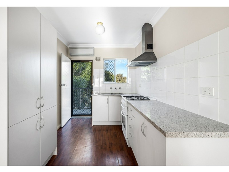 Unit 7/2 Emerson Road, Black Forest SA 5035