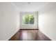 Unit 7/2 Emerson Road, Black Forest SA 5035