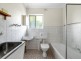 Unit 7/2 Emerson Road, Black Forest SA 5035
