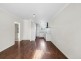Unit 7/2 Emerson Road, Black Forest SA 5035