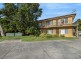 Unit 7/2 Emerson Road, Black Forest SA 5035