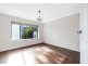Unit 7/2 Emerson Road, Black Forest SA 5035