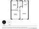 Unit 7/2 Emerson Road, Black Forest SA 5035