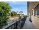 Unit 7/2 Emerson Road, Black Forest SA 5035