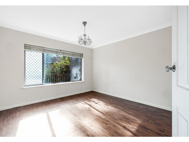 Unit 7/2 Emerson Road, Black Forest SA 5035