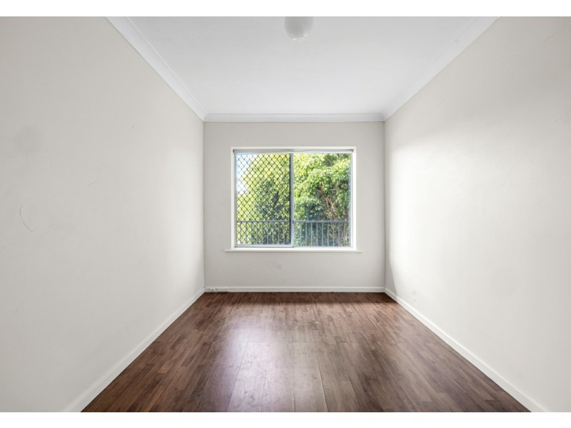 Unit 7/2 Emerson Road, Black Forest SA 5035