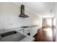 Unit 7/2 Emerson Road, Black Forest SA 5035