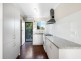 Unit 7/2 Emerson Road, Black Forest SA 5035