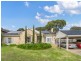6 Olde Coach Road, Urrbrae SA 5064