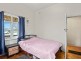 40 Milner Road, Hilton SA 5033