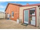 40 Milner Road, Hilton SA 5033