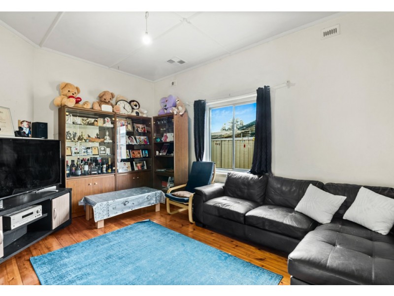 40 Milner Road, Hilton SA 5033