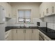 40 Milner Road, Hilton SA 5033