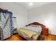 40 Milner Road, Hilton SA 5033