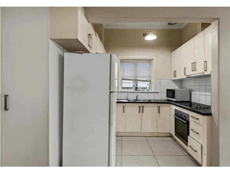 40 Milner Road, Hilton SA 5033