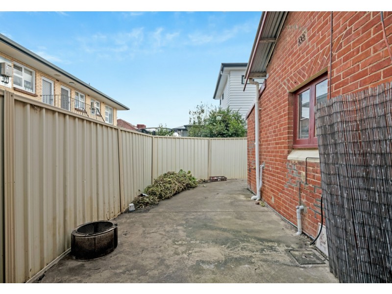 40 Milner Road, Hilton SA 5033