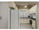 40 Milner Road, Hilton SA 5033