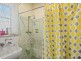 40 Milner Road, Hilton SA 5033
