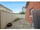 40 Milner Road, Hilton SA 5033