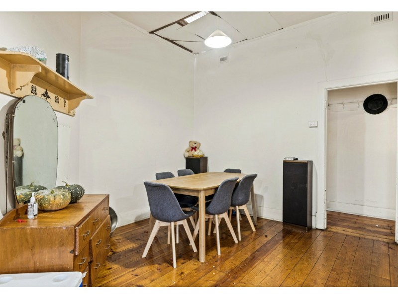 40 Milner Road, Hilton SA 5033