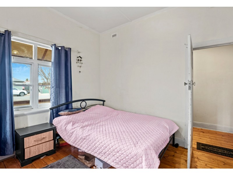 40 Milner Road, Hilton SA 5033