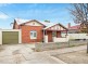 40 Milner Road, Hilton SA 5033