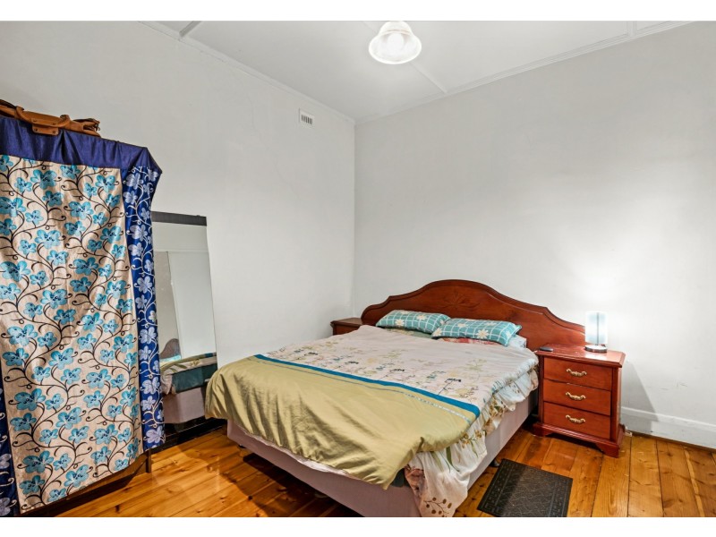 40 Milner Road, Hilton SA 5033