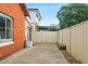 40 Milner Road, Hilton SA 5033